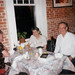 Phyllis Mayer Photo 13