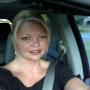 Carla Stephenson Photo 19