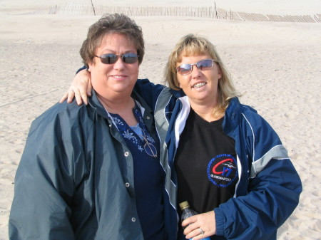 Tracy Miller Photo 30