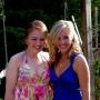 Christy Beard Photo 13