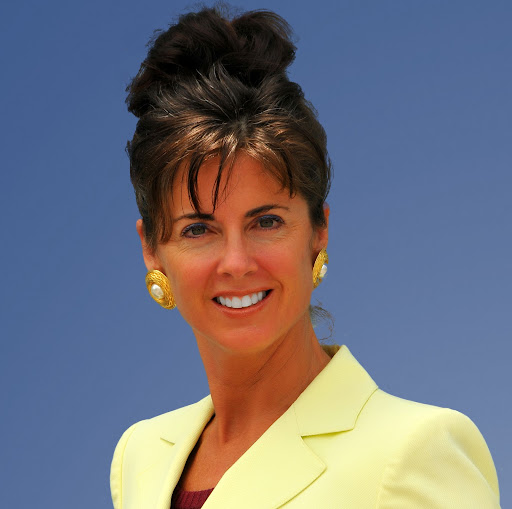 Sandra Voss Photo 11