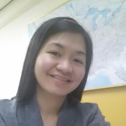 Arlene Santiago Photo 24