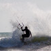 Scott Waddell Photo 39