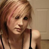 Mia Kelly Photo 17