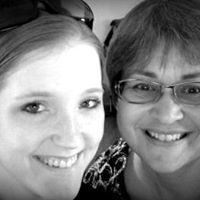 Carol Phipps Photo 5