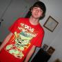 Robert Gilmartin Photo 12