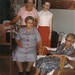 Ruth Allan Photo 20