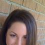 Amanda Jacobs Photo 25