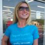 Heather Robbins Photo 29