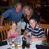 Donna Graham Photo 34