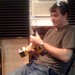 Justin Barfield Photo 9