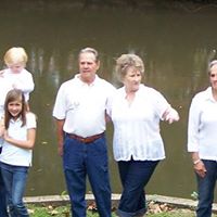 Pamela Sizemore Photo 9