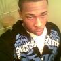 Anthony Parham Photo 34