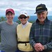 Tom Hadley Photo 15