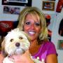 Jill Compton Photo 15