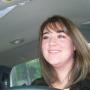 Melissa Leach Photo 33