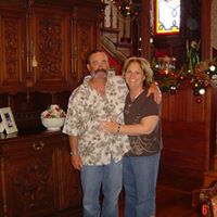 Michelle Schaup Photo 2