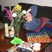 Tim Barrett Photo 15