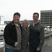 Marcy Marcus Photo 8