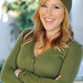 Lisa Robbins Photo 16