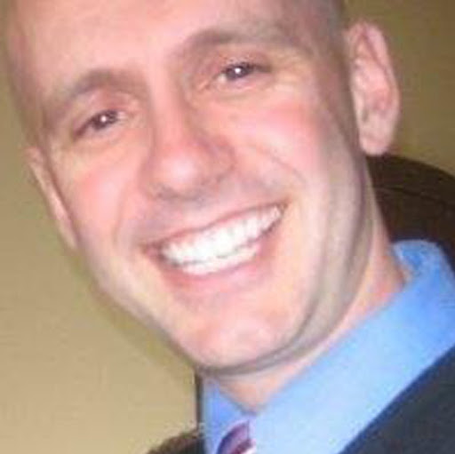 David Motley Photo 27