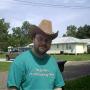 Jason Vincent Photo 37