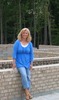 Tina Peterson Photo 37