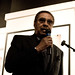 Clarence Jones Photo 10