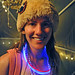 Megan Burns Photo 25