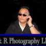 Paul Pascual Photo 32