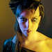 Jane Moody Photo 26