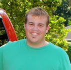 Blake Davidson Photo 7