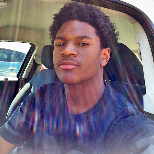 Anthony Banks Photo 48