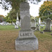 Elizabeth Laney Photo 19