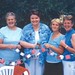 Joan Tully Photo 6