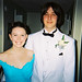 Alyson Scott Photo 18