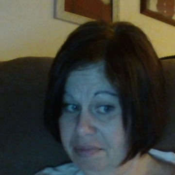Michelle Howland Photo 21