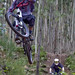 Alberto Armada Photo 8