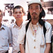 Mung Ngo Photo 11