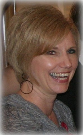 Vicki Melton Photo 9