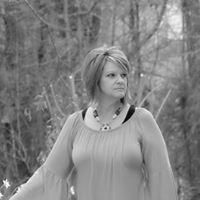 Kathy Crenshaw Photo 26