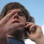 Matt Trost Photo 13