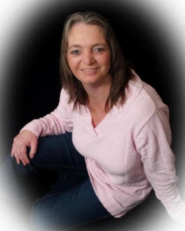 Brenda Larson Photo 32