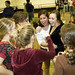 Norma Boyd Photo 32