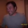 Steven Earnest Photo 18