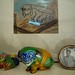 Milton Lamb Photo 4