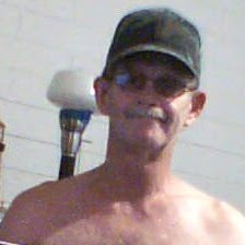 Michael Block Photo 17