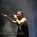 B Walker Photo 5