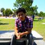 Ralph Santana Photo 23