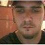 Michael Eck Photo 16